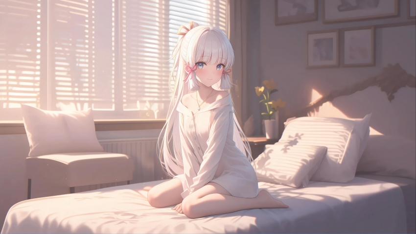 文章样式四：小图片为主的内容