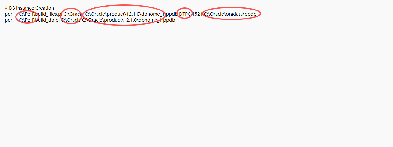 TecnomatixPDPSV16.1安装教程
