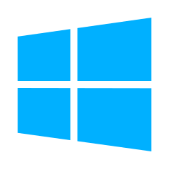 Windows 10 企业版 LTSC 2021