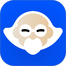 鲁大师绿色单文件版