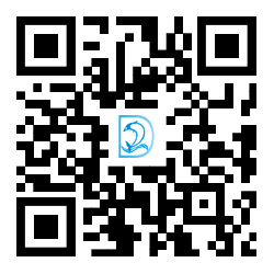 美团外卖红包天天领:满20减10-15元、满28减18元,每日可领
