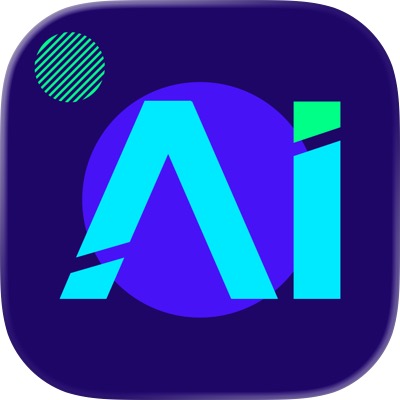 鲁大师AI评测IOS官方版