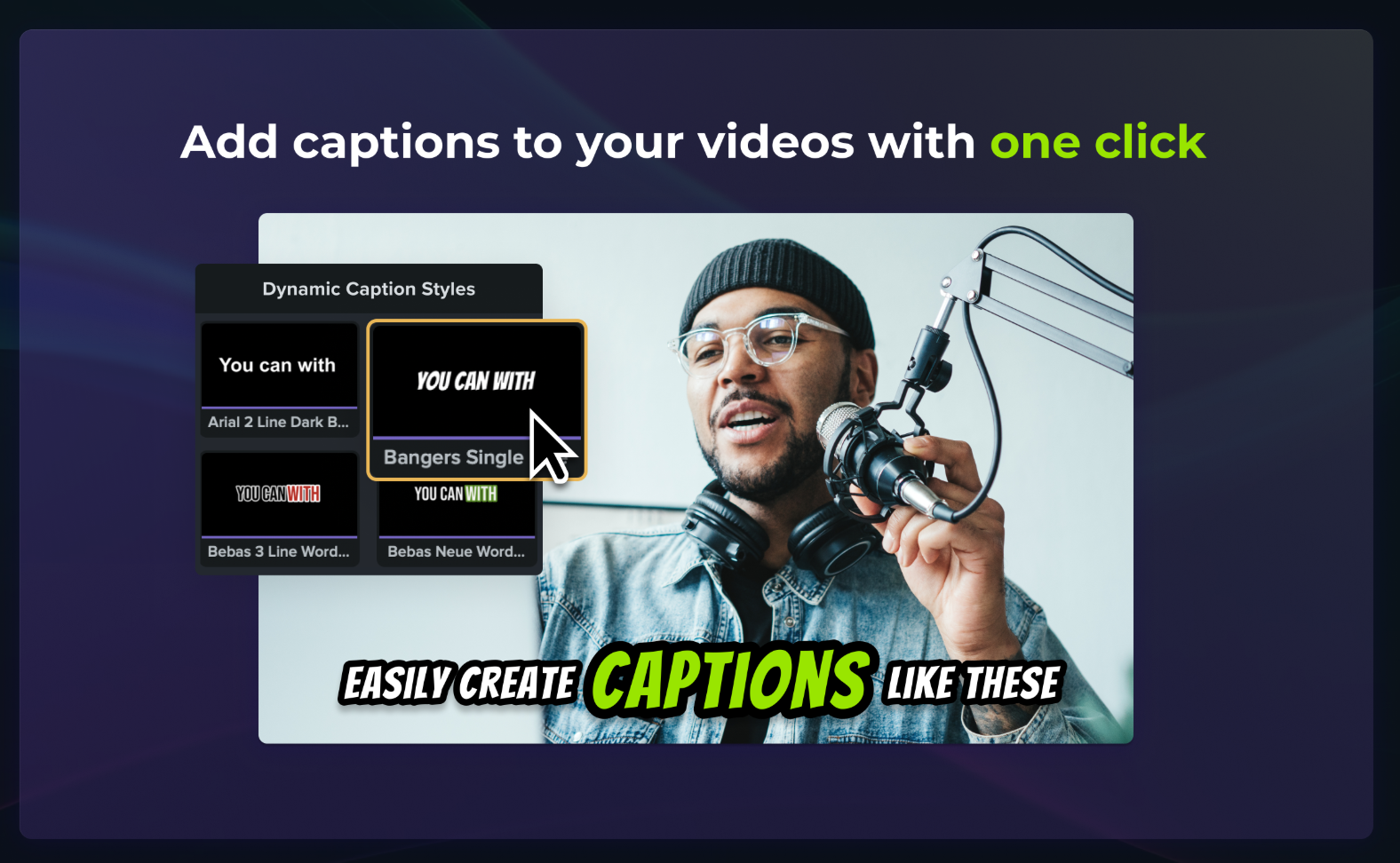 TechSmith Camtasia