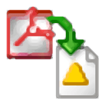 Total PDF Converter Windows专业版