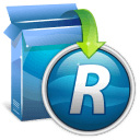 Revo Uninstaller的头像-渡漳网