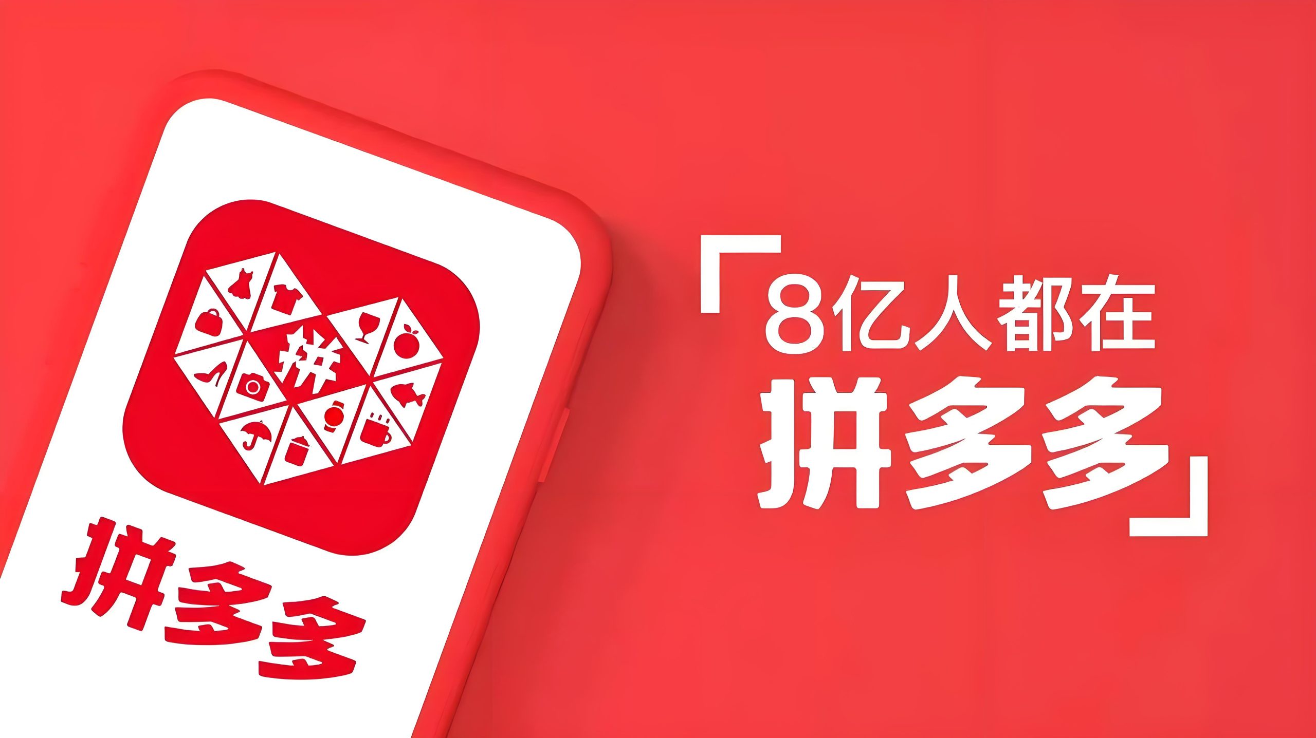 用户封面