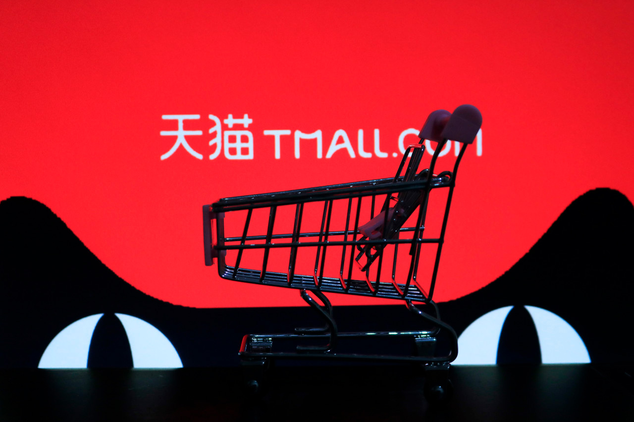 用户封面
