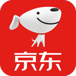 京东的头像-渡漳网