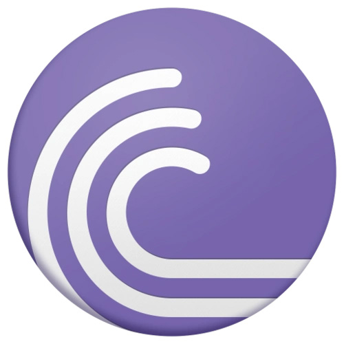 BitTorrent的头像-渡漳网