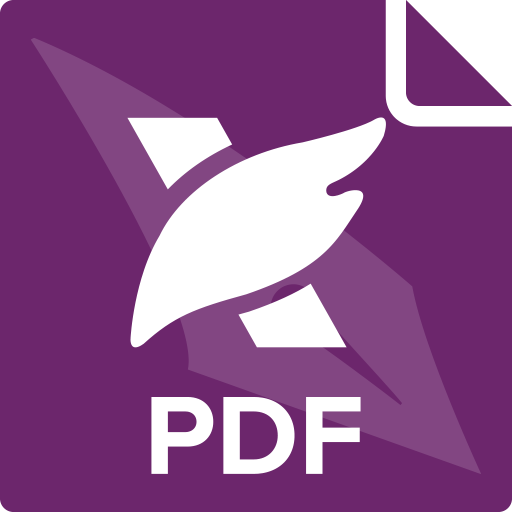 福昕高级PDF编辑器Windows专业版