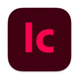 Adobe InCopy 2026 Windows破解版
