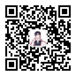 扫一扫加微信-渡漳网