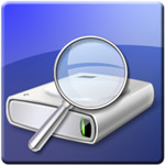 CrystalDiskInfo绿色单文件便携版-渡漳网
