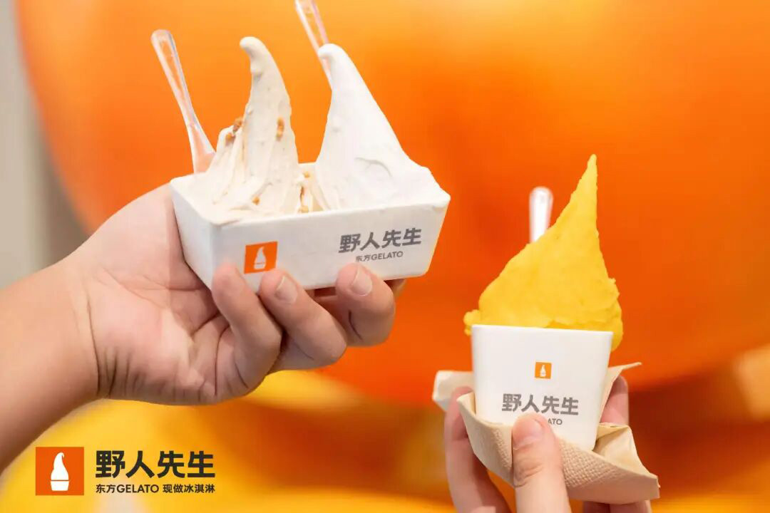 用户封面