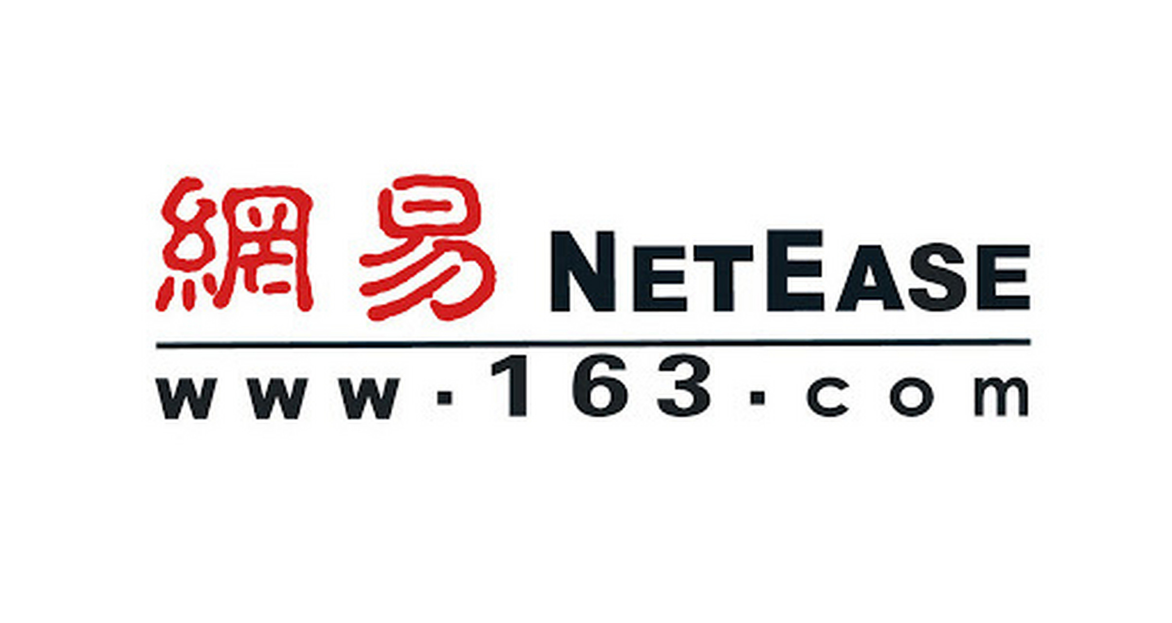 用户封面