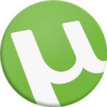 µTorrent Pro绿色便携版-渡漳网
