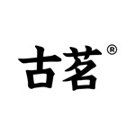 古茗的头像-渡漳网