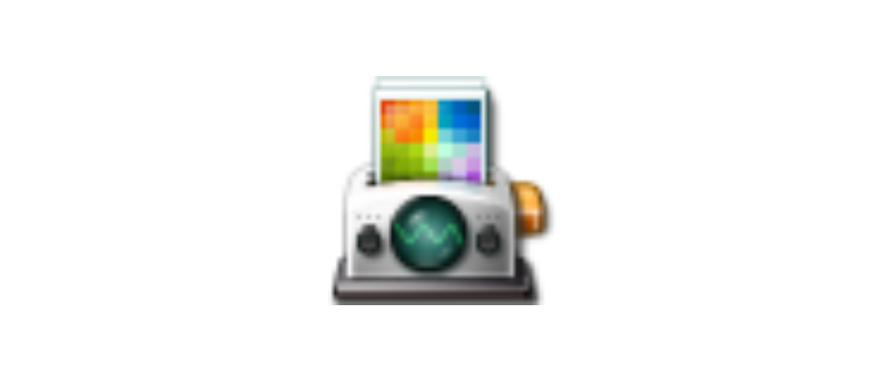 ReaConverter Pro Windows专业破解版