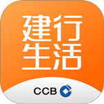 建行生活的头像-渡漳网