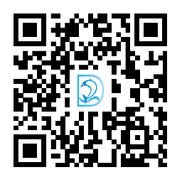 淘宝天天领红包：攒能量兑无门槛购物红包