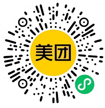 美团闪购:今日抽15-15元免单券