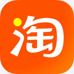 淘宝的头像-渡漳网