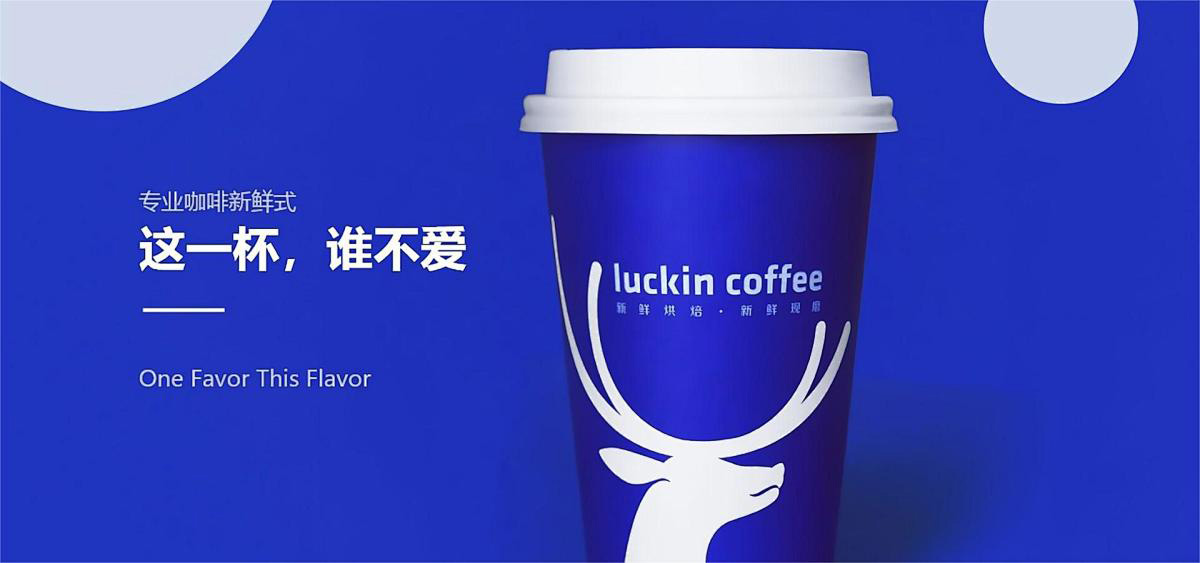用户封面