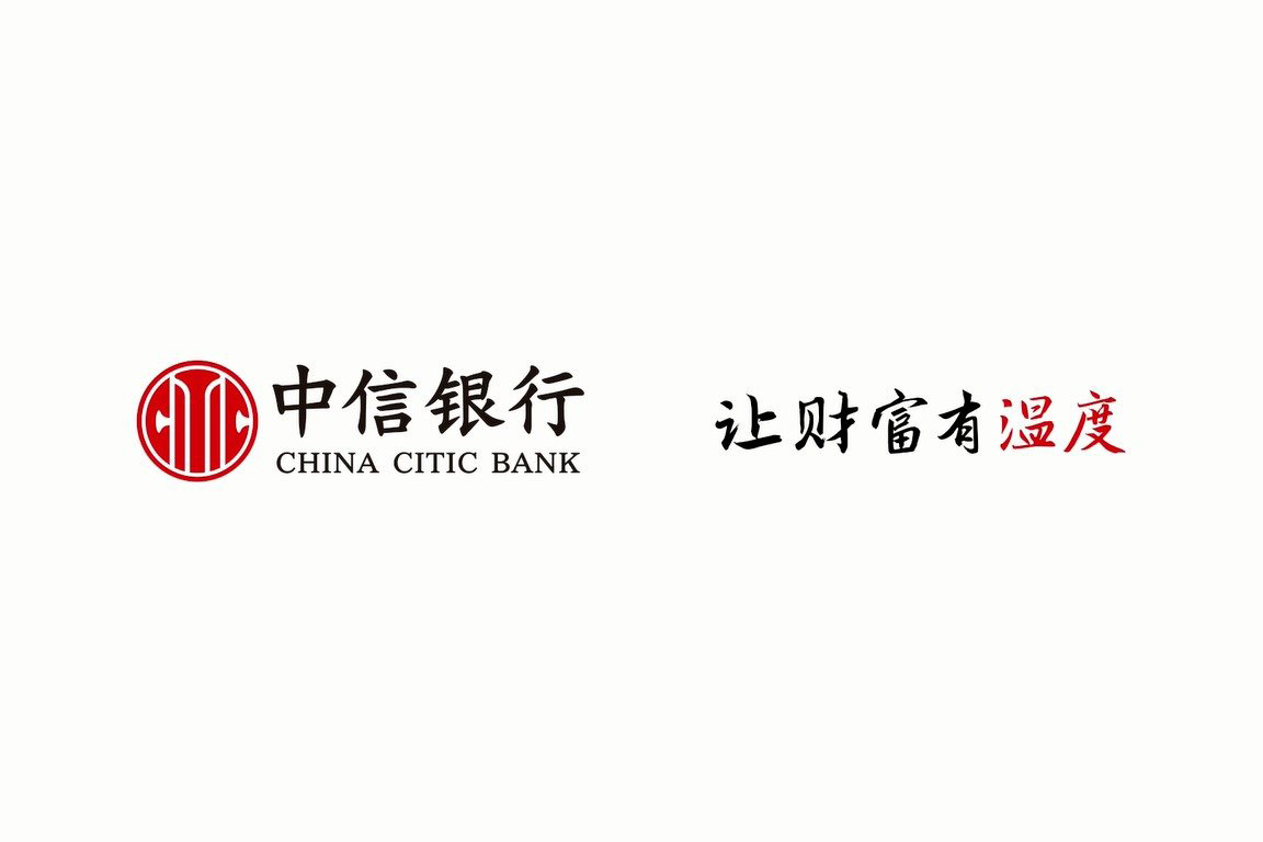 用户封面