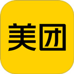 美团的头像-渡漳网