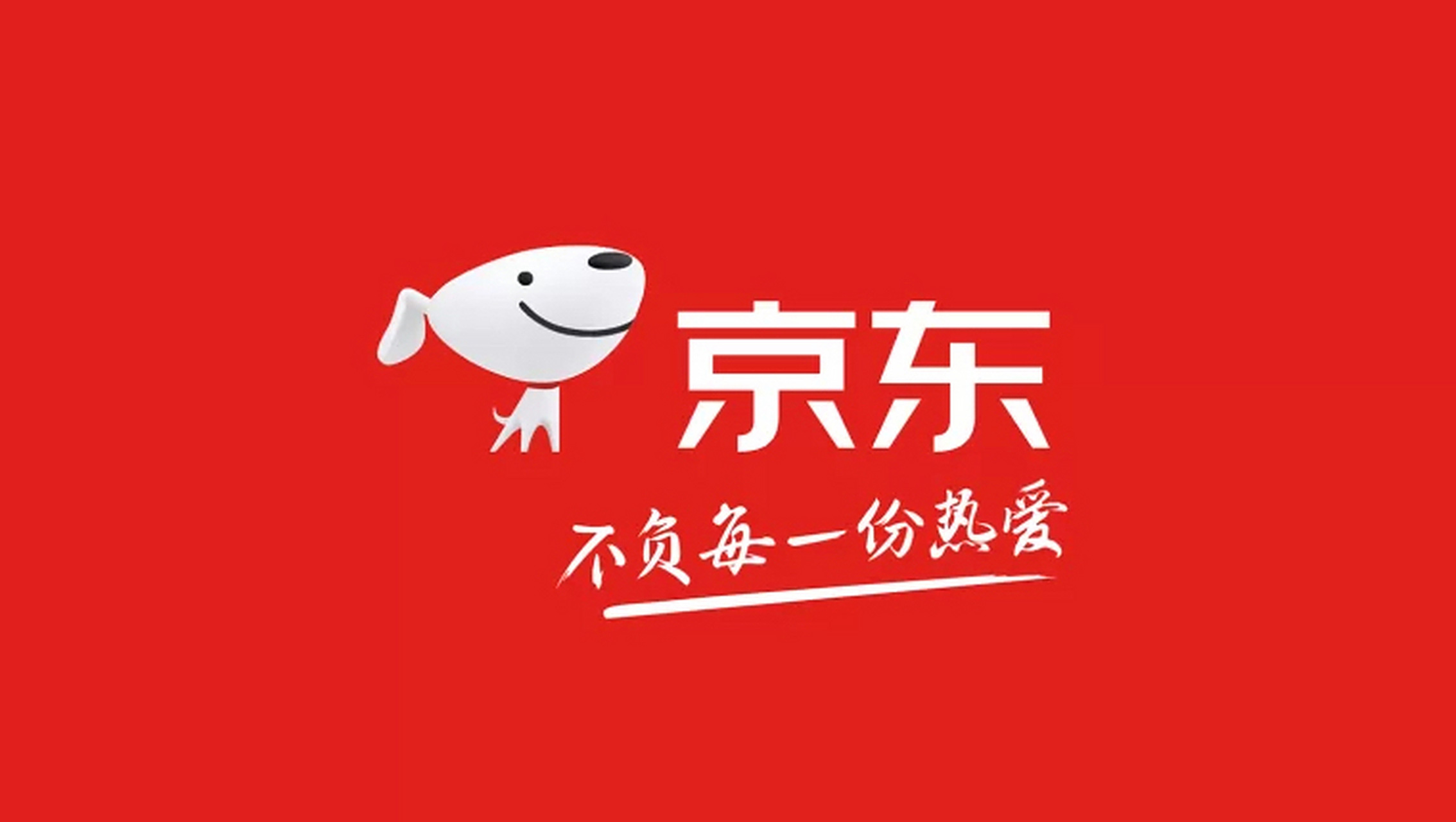 用户封面