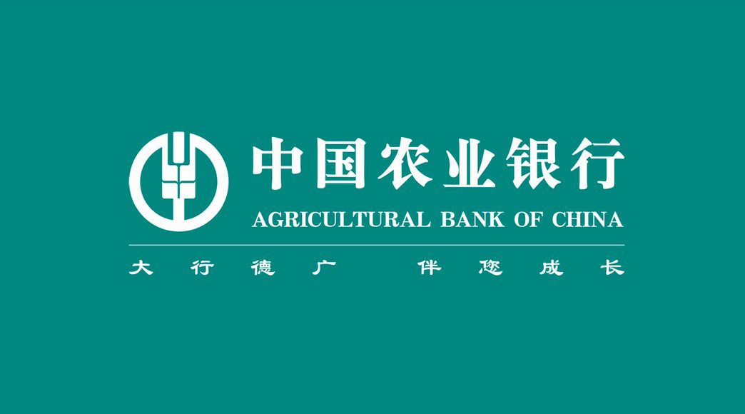 用户封面