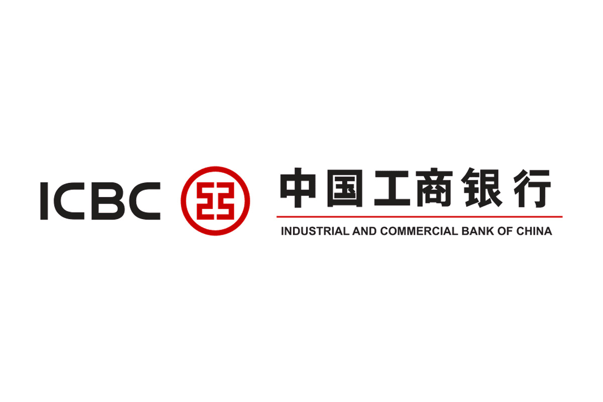 用户封面