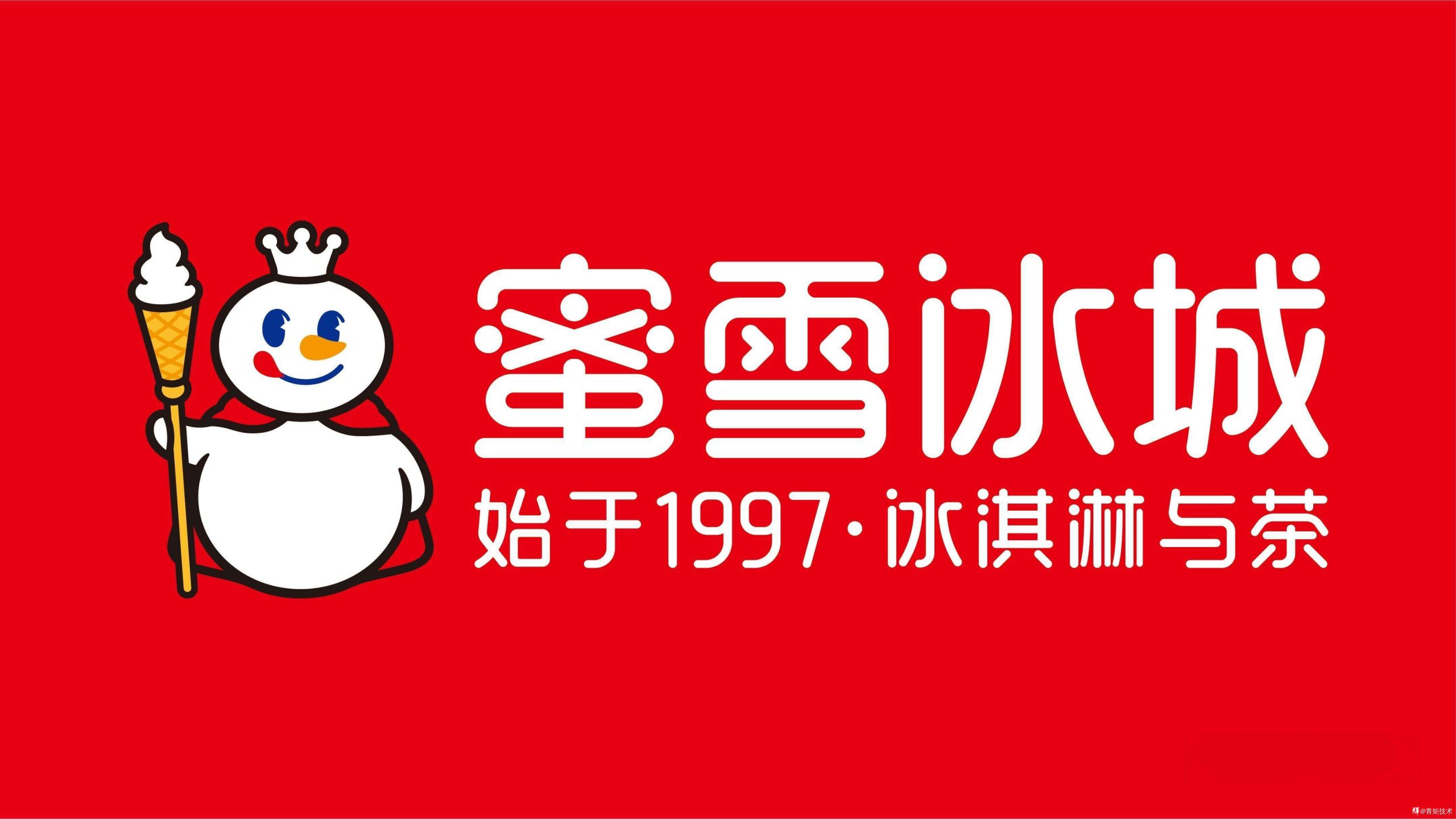 用户封面