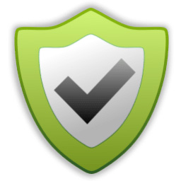 W10Privacy的头像-渡漳网