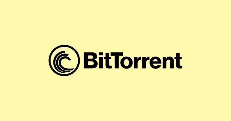 全网热门BitTorrent Tracker每日更新列表下载加速指南-渡漳网