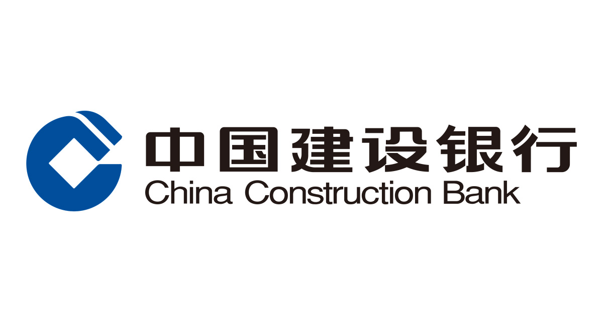 用户封面