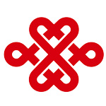 中国联通的头像-渡漳网