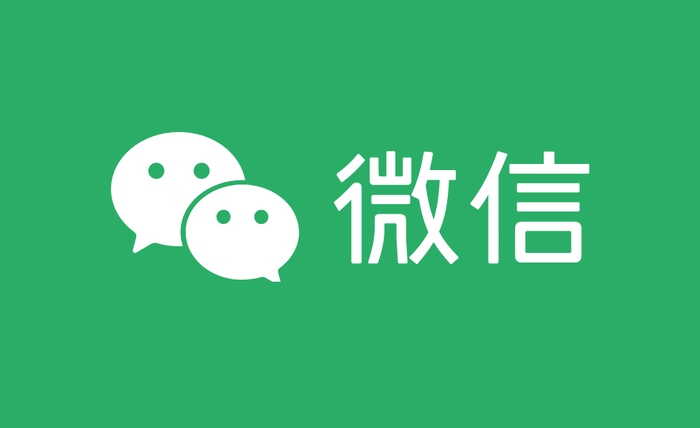 用户封面