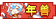 付费图片-二次元图标素材