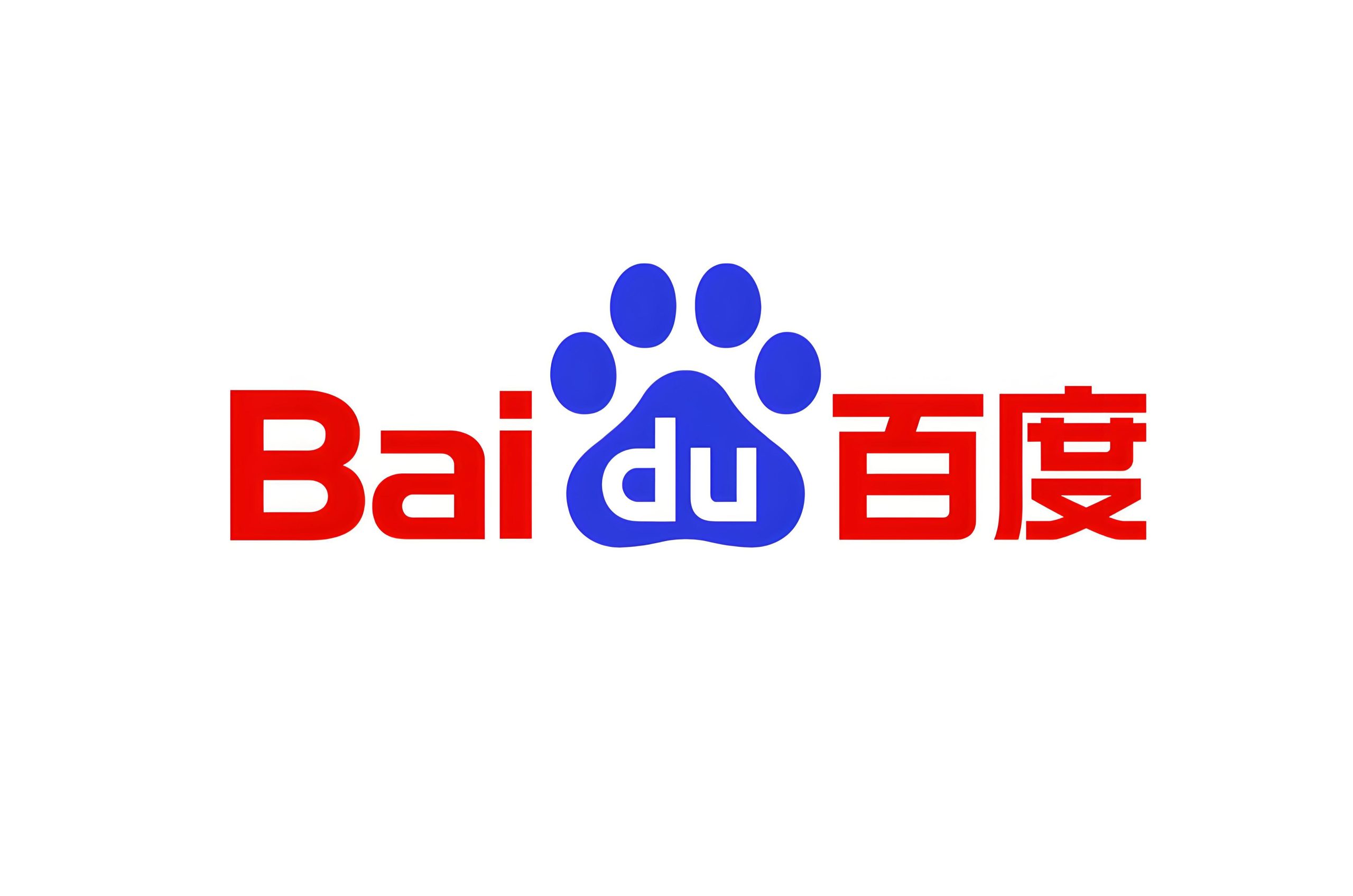 用户封面