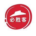 必胜客的头像-渡漳网