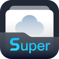 Super File的头像-渡漳网