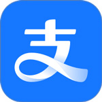 支付宝的头像-渡漳网