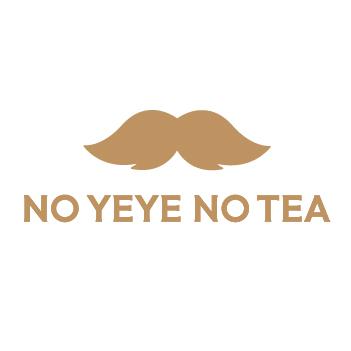 爷爷不泡茶的头像-渡漳网