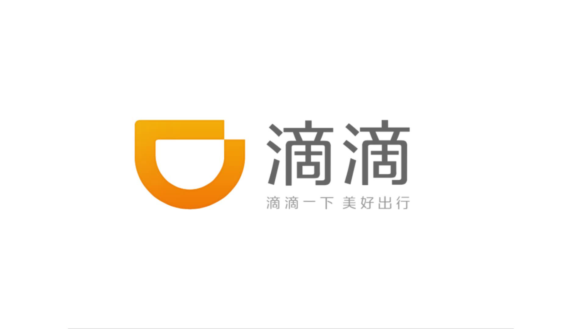 用户封面