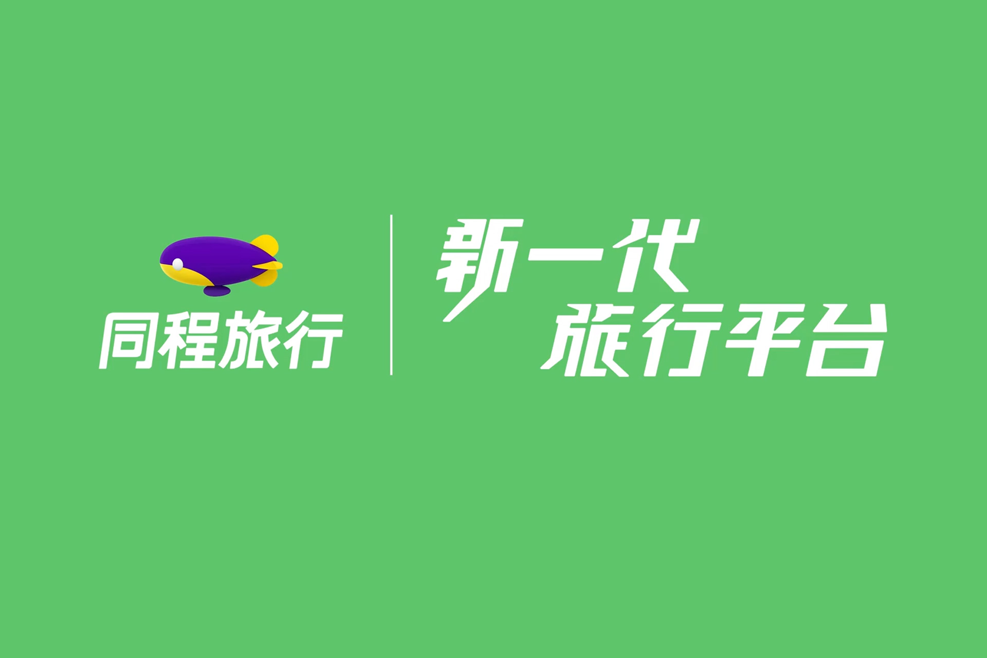 用户封面