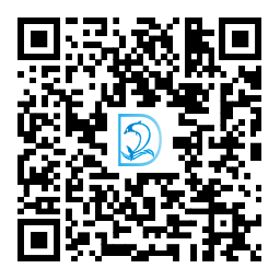 沪上阿姨抽10万杯新品1元喝咖啡券