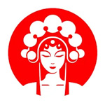 霸王茶姬的头像-渡漳网