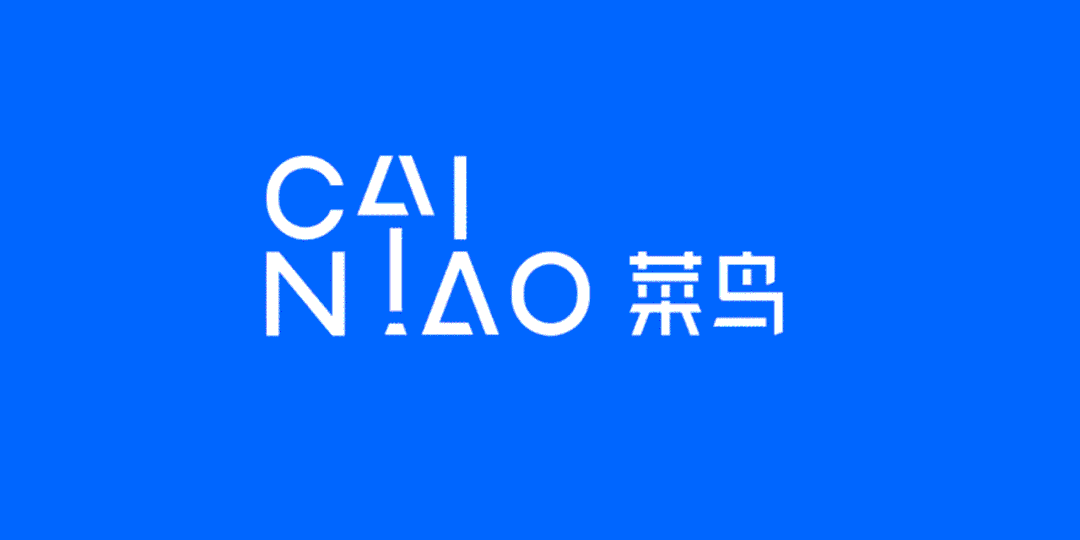 用户封面