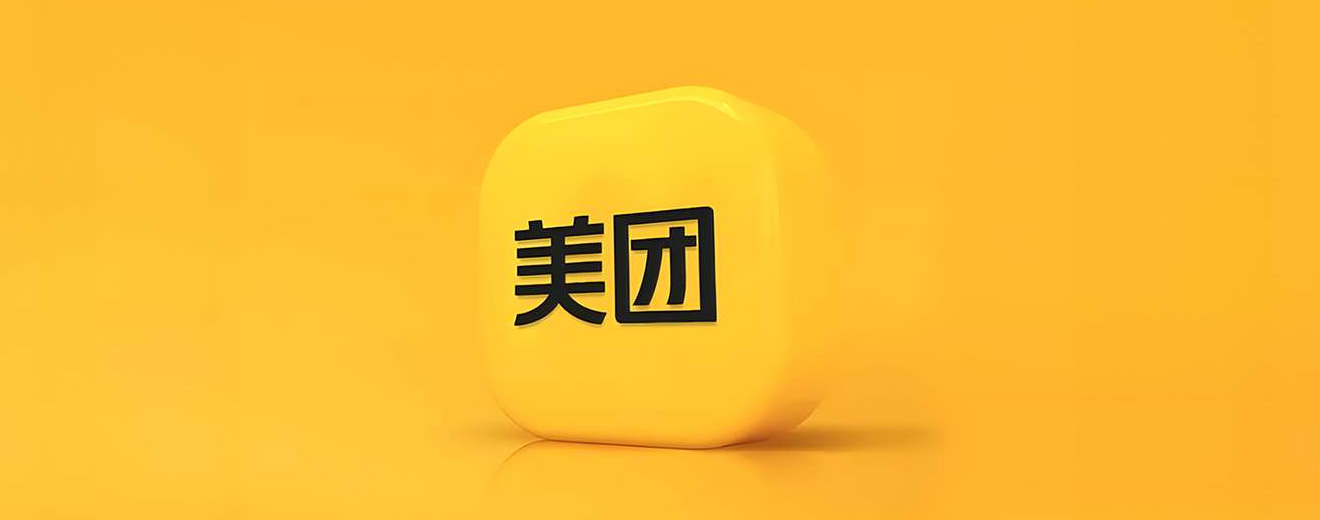 用户封面